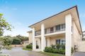 Property photo of 12A Hakea Street Yarrawarrah NSW 2233
