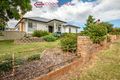 Property photo of 110 Oliver Street Glen Innes NSW 2370