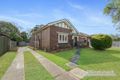 Property photo of 26 Austin Avenue Croydon NSW 2132