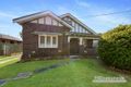Property photo of 26 Austin Avenue Croydon NSW 2132