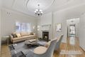 Property photo of 26 Austin Avenue Croydon NSW 2132