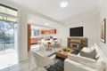 Property photo of 26 Austin Avenue Croydon NSW 2132