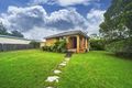 Property photo of 2 Seaforth Street Bomaderry NSW 2541