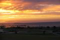 Property photo of 8 Hasting Street Jurien Bay WA 6516