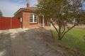 Property photo of 17 Garland Avenue Kilburn SA 5084