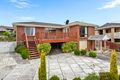 Property photo of 15 Mallard Place Newnham TAS 7248