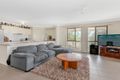 Property photo of 31 Hugo Drive Beaudesert QLD 4285