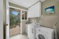 Property photo of 47 Lima Street Edens Landing QLD 4207