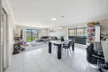 Property photo of 6 Bindley Crescent Weir Views VIC 3338