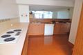 Property photo of 2A/16 Spinnaker Drive Sandstone Point QLD 4511