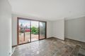 Property photo of 58 Pinaroo Crescent Bradbury NSW 2560