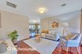 Property photo of 58 Goodall Crescent Salisbury SA 5108