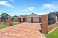 Property photo of 58 Goodall Crescent Salisbury SA 5108
