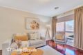 Property photo of 58 Goodall Crescent Salisbury SA 5108