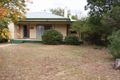 Property photo of 29 Mortimer Street Mudgee NSW 2850