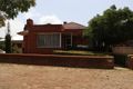 Property photo of 277 Peel Street West Bathurst NSW 2795