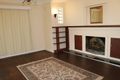 Property photo of 277 Peel Street West Bathurst NSW 2795