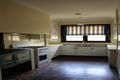 Property photo of 277 Peel Street West Bathurst NSW 2795