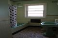 Property photo of 277 Peel Street West Bathurst NSW 2795