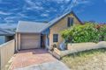 Property photo of 13 Quickly Crescent Hamilton Hill WA 6163