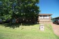 Property photo of 30 Elm Street Albion Park Rail NSW 2527
