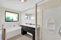 Property photo of 15 Skyline Avenue Grindelwald TAS 7277