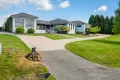 Property photo of 15 Skyline Avenue Grindelwald TAS 7277