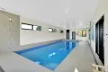Property photo of 15 Skyline Avenue Grindelwald TAS 7277
