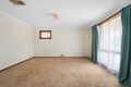 Property photo of 8 Sewell Drive South Kalgoorlie WA 6430