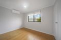 Property photo of 2 Seaforth Street Bomaderry NSW 2541