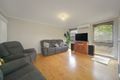 Property photo of 2 Seaforth Street Bomaderry NSW 2541