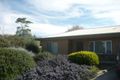 Property photo of 1/7 Neldner Avenue Angaston SA 5353