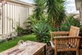 Property photo of 5 Princeville Avenue Dunsborough WA 6281