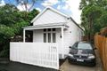 Property photo of 48 Duke Street Windsor VIC 3181