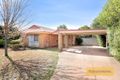Property photo of 2 Silber Court Melton West VIC 3337