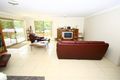 Property photo of 108 Treeline Circuit Upper Coomera QLD 4209
