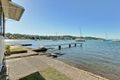Property photo of 41 Wrexham Circlet Buttaba NSW 2283