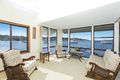 Property photo of 41 Wrexham Circlet Buttaba NSW 2283