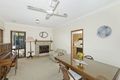 Property photo of 41 Wrexham Circlet Buttaba NSW 2283