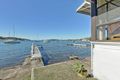 Property photo of 41 Wrexham Circlet Buttaba NSW 2283