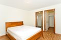 Property photo of 54 Bailey Road Middleton SA 5213