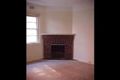 Property photo of 24 Alan Street Cammeray NSW 2062
