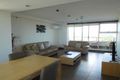 Property photo of 61/40 Ferny Avenue Surfers Paradise QLD 4217