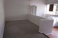 Property photo of 10 Aitken Street Clifton Hill VIC 3068