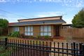 Property photo of 18 Rowan Drive Kealba VIC 3021