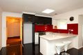 Property photo of 18 Rowan Drive Kealba VIC 3021