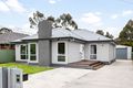 Property photo of 6 Fairmount Street Hadfield VIC 3046