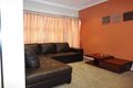 Property photo of 14 Bayside Drive Point Cook VIC 3030