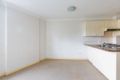 Property photo of 311/2-12 Glebe Point Road Glebe NSW 2037