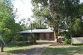 Property photo of 4 Alfred Place Flinders View QLD 4305